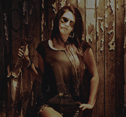 ddos攻击在哪能买到