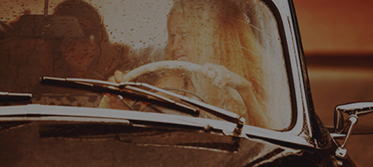 专业技术保障的DDOS攻击测试