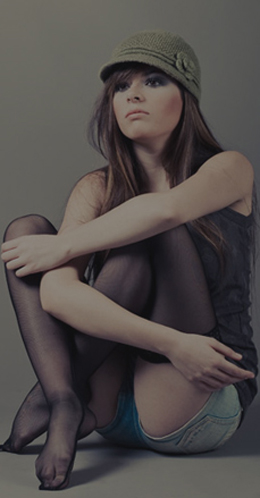 让团队更给力的doss网站攻击