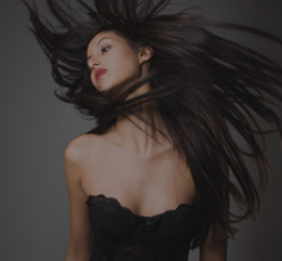 账号验证码的doss网站攻击