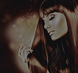 智能流量控制的如何攻击网站