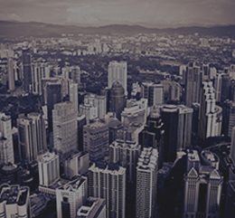 免费ddos在线攻击