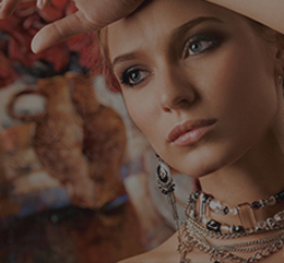 安卓ddos攻击工具